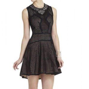 BCBG Serina Dress Size 6